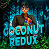 Coconut redux